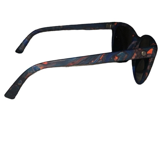 Men’s Electric Bengal Sunglasses - Picture 2 of 7